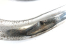 Suzuki VS 1400 VX51L [1987] - Manifold Exhaust-4