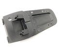 BMW R 1150 GS R21 [2002] - Rear light mount splash guard cover-2