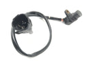 Triumph Sprint ST 1050 [2005] - Sensore di tachosensor-4