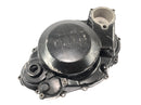 Yamaha XT 600 Zentere 34L [1985] - Clutch lid motor lid-1