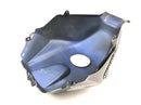 Honda CBR 600 RR PC37 [2004] - Tankverkleidung Tankabdeckung Verkleidung-5