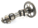Yamaha TT 600 59X [1986] - camshaft-1
