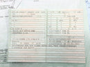 BMW R 1150 R R21 [2003] - Frame del telaio con documenti-6