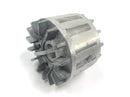 Moto Guzzi California 1100 EV KD [1998] - Lichtmaschinenrotor Rotor Generatorrotor-3
