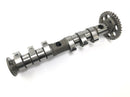 Yamaha TRX 850 4UN [1996] - Intake camshaft camshaft-1