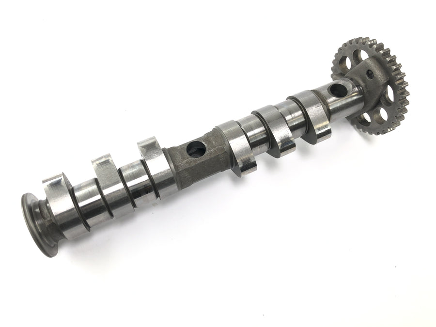 Yamaha TRX 850 4UN [1996] - Intake camshaft camshaft