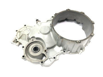 Aprilia Mille RSV 1000 ME [1999] - Copertura motore - 0