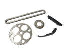 BMW R 1200 C [1997] - Set di catene fiscali-2