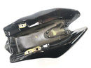 Moto Guzzi V11 Sport [1999] - Tank Benzintank Kunststofftank-6