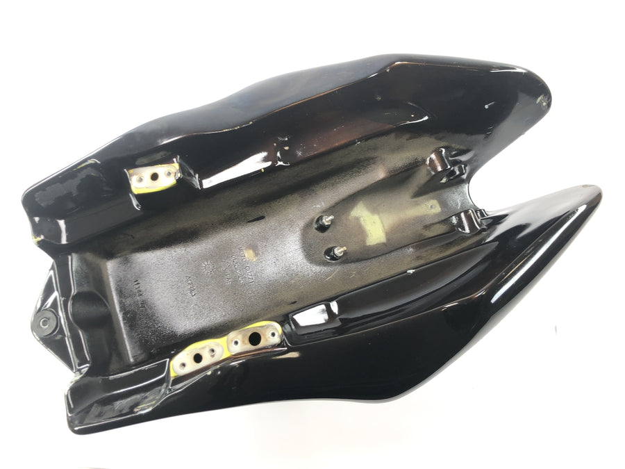 Moto Guzzi V11 Sport [1999] - Tank Benzintank Kunststofftank
