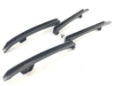 BMW R 1200 R [2007] - Set di binari di tensione-2