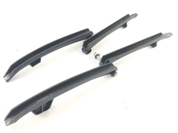 BMW R 1200 R [2007] - Set di binari di tensione - 0
