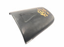 Honda CBR 900 RR Fireblade SC33 [2000] - Pillion cover seat cover fairing-2