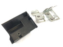 Husqvarna SM 630 A4 [2010] - Sicherungskasten Aggregatehalter-3