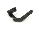 Moto Guzzi California 1100i [1995] - timing chain tensioner-3