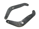 Triumph Adventurer 900 T309RT [1998] - Paire de supports moteur-2