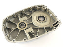 BMW R 1200 R [2007] - coperchio del coperchio della fronte-4