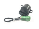 Honda CBR 1000 RR SC57 [2006] - Sturzsensor Schräglagensensor-4