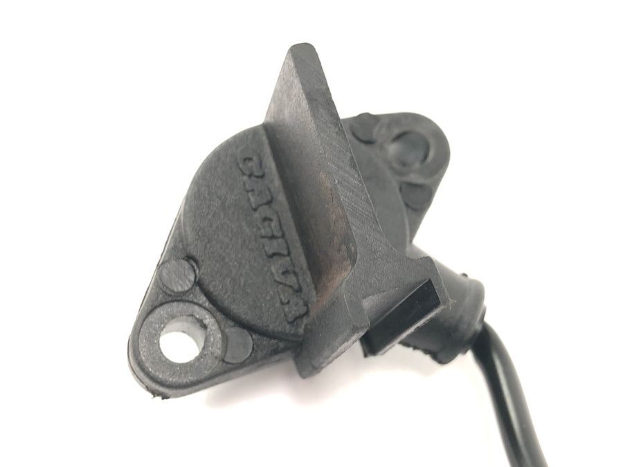 Cagiva Planet 125 [1998] - Neutralschalter Leerlaufsensor Neutralsensor