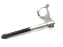 Moto Guzzi V11 Sport [1999] - Handlebar clip-on right 54 mm-2