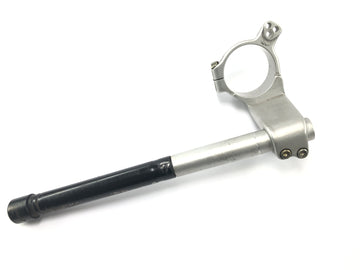 Moto Guzzi V11 Sport [1999] - Manubrio semimanubrio destro 54 mm - 0