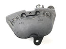 BMW R 850 C 259C [1999] - Pinza freno anteriore sinistra-4