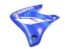 Yamaha YZ 426 F [2000] - Carénage latéral de carénage de réservoir gauche-1