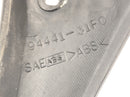 Suzuki GSF 1200 S Bandit WVA9 [2003] - Frontverkleidung Oberteil Verkleidung-5