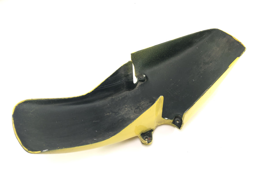 Honda NSR 125 JC20 [1991] - Kotflügel vorne Schutzblech Vorderrad Frontfender