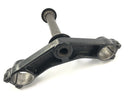 Kawasaki GPZ 1000 RX [1987] - Lower triple clamp 40mm-2