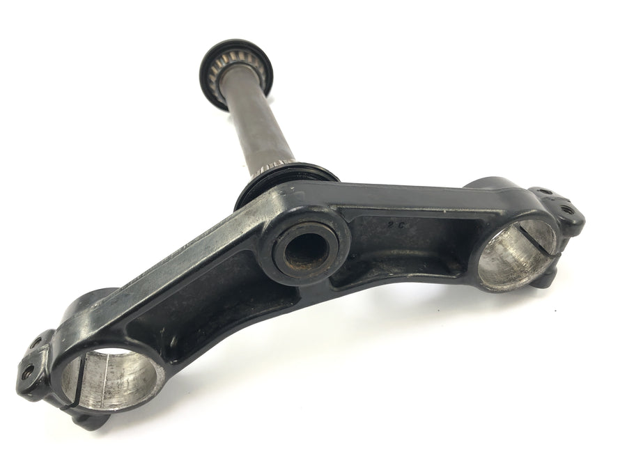 Kawasaki GPZ 1000 RX [1987] - Lower triple clamp 40mm