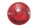 Moto Guzzi V7 Special [1971] - taillight taillight taillight brake light CEV 9313-2