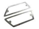 Honda Goldwing GL 1100 SC02 [1980] - Tlink Frame Chrome Bleini a sinistra e a destra-1