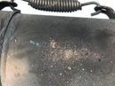 BMW K 1200 S K12S [2005] - Silencieux d'échappement Silencieux arrière Remus Revolution-6