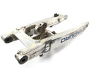 Husqvarna TE 610 8AE [1994] - Swing Hwing Hwing Hwing-2
