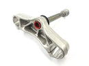 Triumph Daytona 955i T595N [2003] - fork bridge below-2
