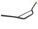 Honda NX 650 RD08 [1995] - Taxe de guidon du guidon-2
