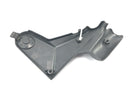 Kawasaki Versys KLE 650 A [2006] - Cache cadre cache moteur carénage droit-5
