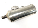 Triumph Speed Triple 1050 515NJ [2007] - Exhaust silencer rear silencer right-4