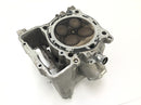 Honda VTR 1000 SP 1 SC45 [2001] - front cylinder head-3