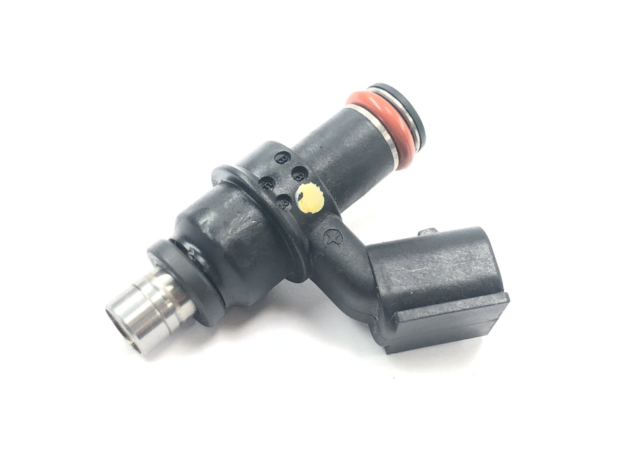KTM Duke 690 A3 [2012] - Injecteur injecteur de carburant injecteur de carburant