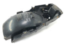 BMW R 1100 RT 259 [1997] - Inner fenders protective sheet the rear wheel cover Fender motorcycle-1