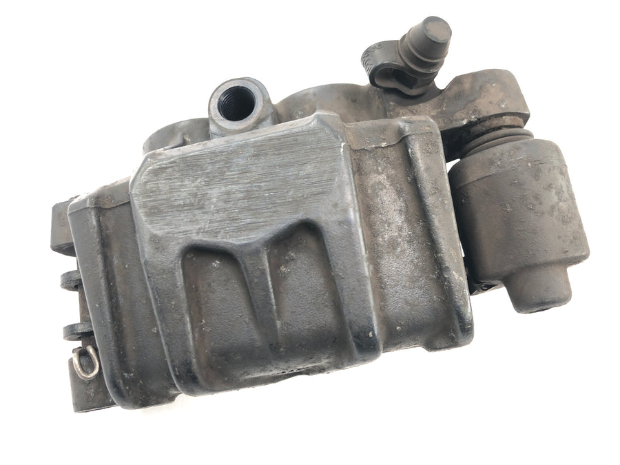 BMW C1 125 [2002] - Bremssattel Bremszange Brembo vorne