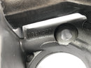BMW R 1100 S R2S [2000] - Kipphebelbock Ventiltrieb Lagerbock Satz links und rechts-6