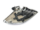 BMW R 850 C 259C [1999] - Carenatura protezione motore destra-3
