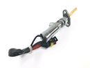 Moto Guzzi V11 Sport [1999] - Robinet d'essence robinet d'essence-2