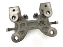 Moto Guzzi V 1000 VG [1980] - rocker arm bracket rocker arm bridge left-3