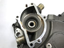 DUCATI ST2 944 [1999] - Coperchio di copertura macchinari leggeri-2