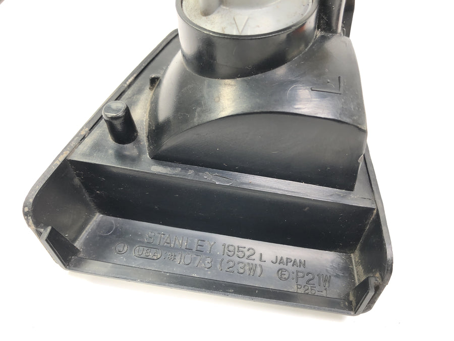 Kawasaki GPZ 1000 RX [1987] - Rear left and right indicator set