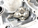 Triumph Bonneville T140V [1976] - Coperchio di copertura a marcia a destra-4